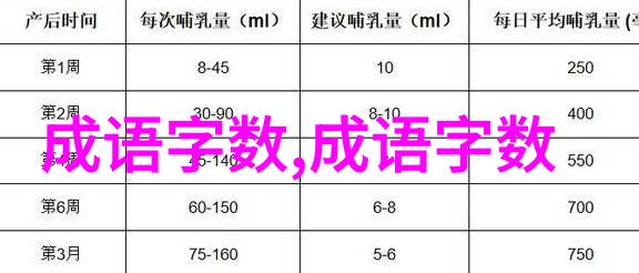 极恶不赦